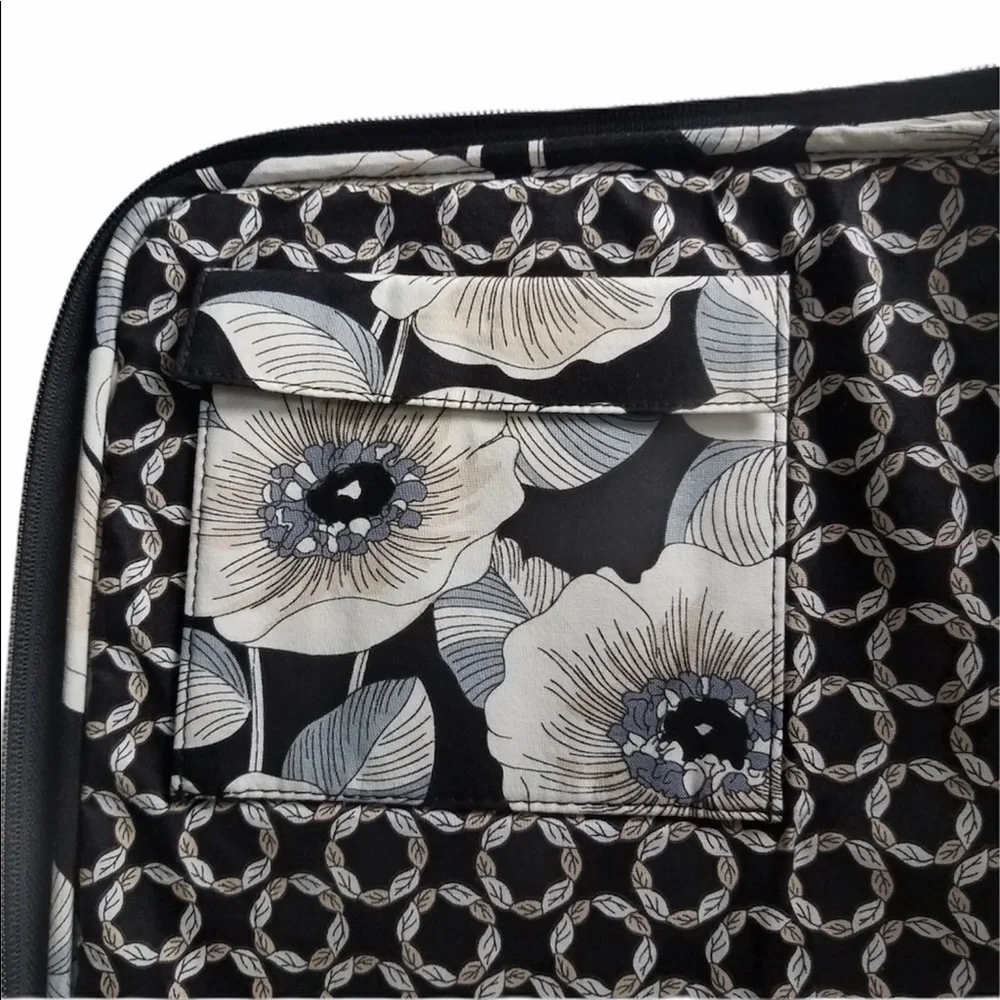 COPY - Laptop Case